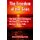 The Freedom of the Seas - The Right Which Belongs to the Dutch to Take Part in the East Indian Trade (Paperback): Hugo Grotius