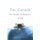 Eau Canada - The Future of Canada's Water (Paperback): Karen Bakker