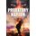 Predatory Nation (Paperback): Dennis J Stevens
