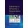 Scattering And Diffraction In Physical Optics (2nd Edition) (Hardcover, 2nd Revised edition): Manuel Nieto Vesperinas