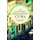 The Economic War Against Cuba - A Historical and Legal Perspective on the U.S. Blockade (Paperback): Salim Lamrani