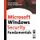 Microsoft Windows Security Fundamentals - For Windows 2003 SP1 and R2 (Paperback): Jan de Clercq, Guido Grillenmeier