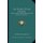 Six Roads from Abilene - Some Personal Recollections of Edgar Eisenhower (Paperback): John McCallum