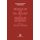 Molecular and Cell Biology of Muscular Dystrophy (Hardcover, 1993 ed.): T. Partridge