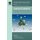 Nanoclusters, Volume 1 - A Bridge across Disciplines (Hardcover): Purusottam Jena, A. Welford Castleman