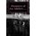 Memoirs of an Addict - Born in Afghanistan and a Prisoner in the U.S.-A Story of Hardships, Freedom, Drugs and Obstacles....