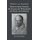 Ideen zu einem Versuch, die Grenzen der Wirksamkeit des Staats zu bestimmen (German, Hardcover): Wilhelm Von Humboldt