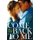 Come Back To Me (Paperback, Main market ed): Mila Gray