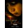 Day Laughs Night Cries - Fifteen (Paperback): Peaches D. Ledwidge