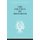 Politics Of Influence   Ils 48 - British ex-servicemen, Cabinet decisions and cultural change (1917-57) (Paperback): Graham...