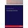The Footsteps of St. Peter (Paperback): John R. (John Ross) Macduff
