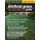 The artificial grass guide - design, estimating, installation and grooming (Paperback): Annie Belanger Costa, Paul Michael Costa