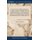 Every man his own Physician Being, a Complete Collection of Efficacious and Approved Remedies, for Every Disease Incident to...