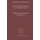 Galois Connections and Applications (Paperback, Softcover reprint of hardcover 1st ed. 2004): K. Denecke, M. Erne, S.L. Wismath