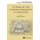 50 Years Of The Chinese Community In Singapore (Hardcover): Cheng Lian Pang
