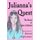 Julianna's Quest - The Rescue of Queen Catherine (Paperback): Kevin Lawrence, Brigid Lawrence
