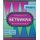 Shuters compact setswana dictionary (Afrikaans, Tswana, Foam book): C.L.S. Nyembezi