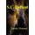 S. C. Defiant (Paperback): Timothy Diamond