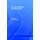 Aid and Political Conditionality (Hardcover): Olav Stokke