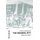 Modern City Revisited (Paperback): Thomas Deckker