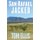 San Rafael Jacked (Paperback): Tom Ellis