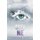 Defy Me (Paperback): Tahereh Mafi
