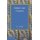 Indian Caste Customs (Paperback): L.S.S. O'Malley