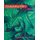Chemistry (Hardcover, 10th edition): Steven Zumdahl, Susan Zumdahl, Donald J Decoste