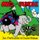 Meg in the Jungle (Paperback, Ed): David Walser
