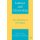 Latinos and Citizenship - The Dilemma of Belonging (Paperback, 2006 ed.): S Oboler