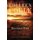 Seagrass Pier (Paperback): Colleen Coble