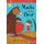 Masha and the Bear - A Tale from Russia (Paperback): Lari Don
