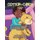 Cotton-Candy Hair (Paperback): Helen Ryan Miles