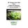 DIY Starter Grow Bed from 1 Sheet of Plywood (Paperback): Lisa P Deems, Thomas a Deems