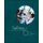 Selling - Building Partnerships (Hardcover, 6th Revised edition): Barton A. Weitz, Stephen Bryon Castleberry, John F. Tanner