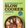 Mediterranean Diet Slow Cooker Cookbook - 100 Healthy Recipes (Paperback): Shannon Epstein