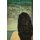 Apalachee (Paperback): Joyce Rockwood-Hudson