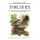 Thrushes (Hardcover): Peter Clement