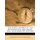 The Poetic Works of the Reverend William Smith, D.D., Late Dean of Chester (Paperback): William Smith (D D, Thomas Crane