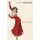 Don Fernando (Paperback, New Ed): W. Somerset Maugham