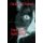 Caise Closed (Paperback): Patrick McGinty