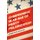 Compromise in an Age of Party Polarization (Paperback): Jennifer Wolak