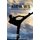 The Best Muscle Building Shake Recipes for Martial Arts - High Protein Shakes to Make You Stronger and Faster (Paperback):...