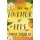 The Murmur of Bees (Paperback): Sofia Segovia