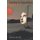 Journey to Somewhere (Paperback): Joan Hall
