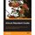 iCloud Standard Guide (Paperback): Andri Yadi, Fauzan Alfi
