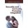 Sexuality and Spirituality, Pursuing Integration (Paperback): William F Kraft