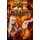 Furies Unleashed (Paperback): Stephen Elder