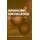 Managing Knowledge - Experts, Agencies and Organisations (Hardcover, New): Steven Albert, Keith Bradley