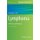 Lymphoma - Methods and Protocols (Hardcover, 2nd ed. 2019): Ralf Kuppers